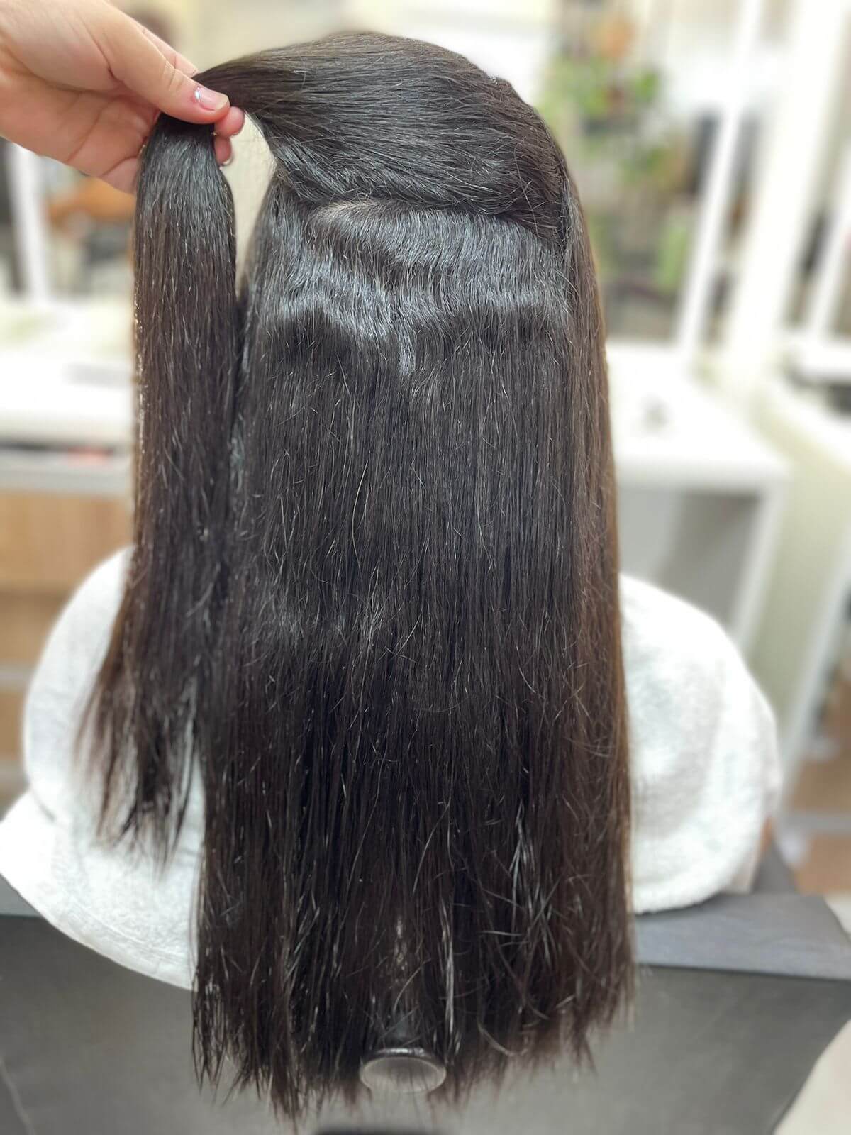 WhatsApp Image 2024-06-22 at 19.14.02 (1)