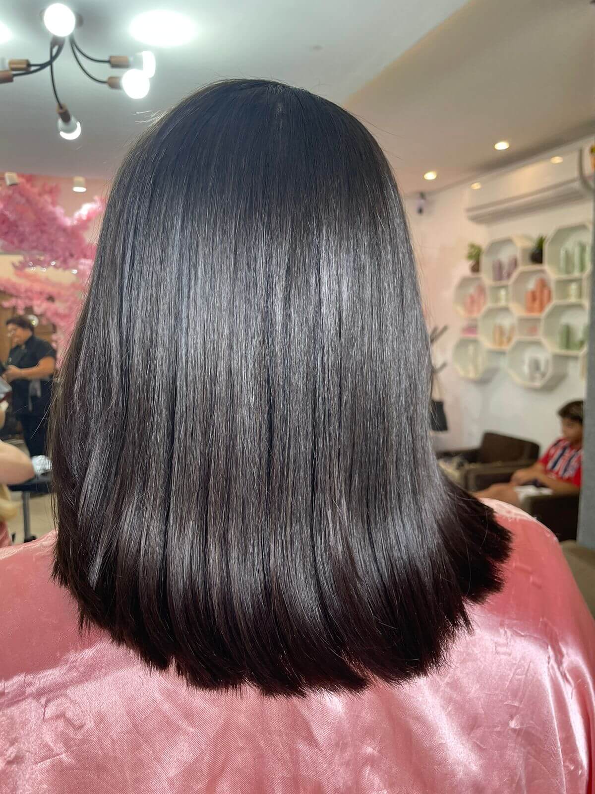 WhatsApp Image 2024-06-22 at 19.14.02