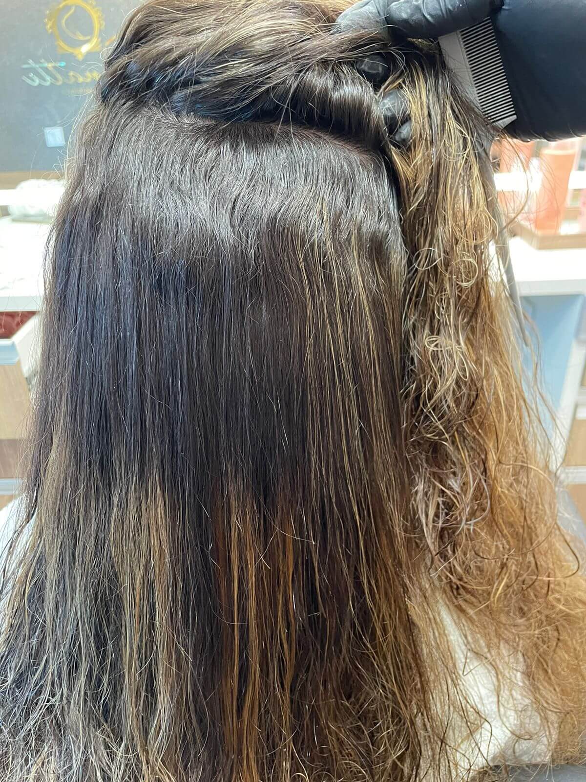 WhatsApp Image 2024-06-22 at 19.14.03 (1)