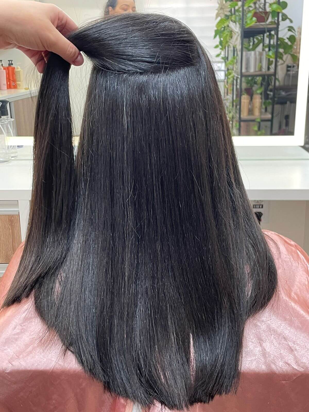 WhatsApp Image 2024-06-22 at 19.14.03